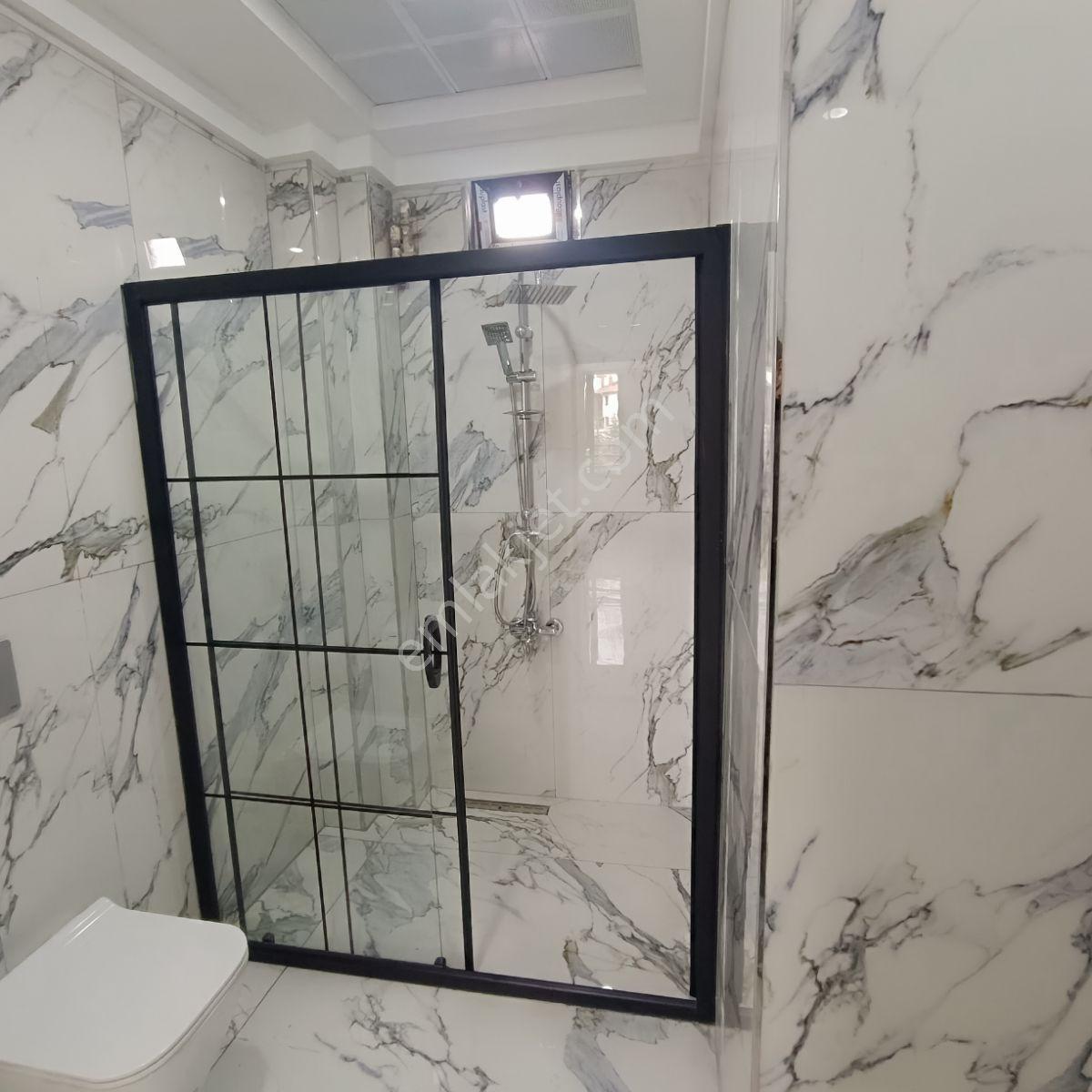 520 M² Arsa İçinde, İskanlı, Sıfır 5+1 Lüks Villa10 Günlük Fiyat - Görsel 3