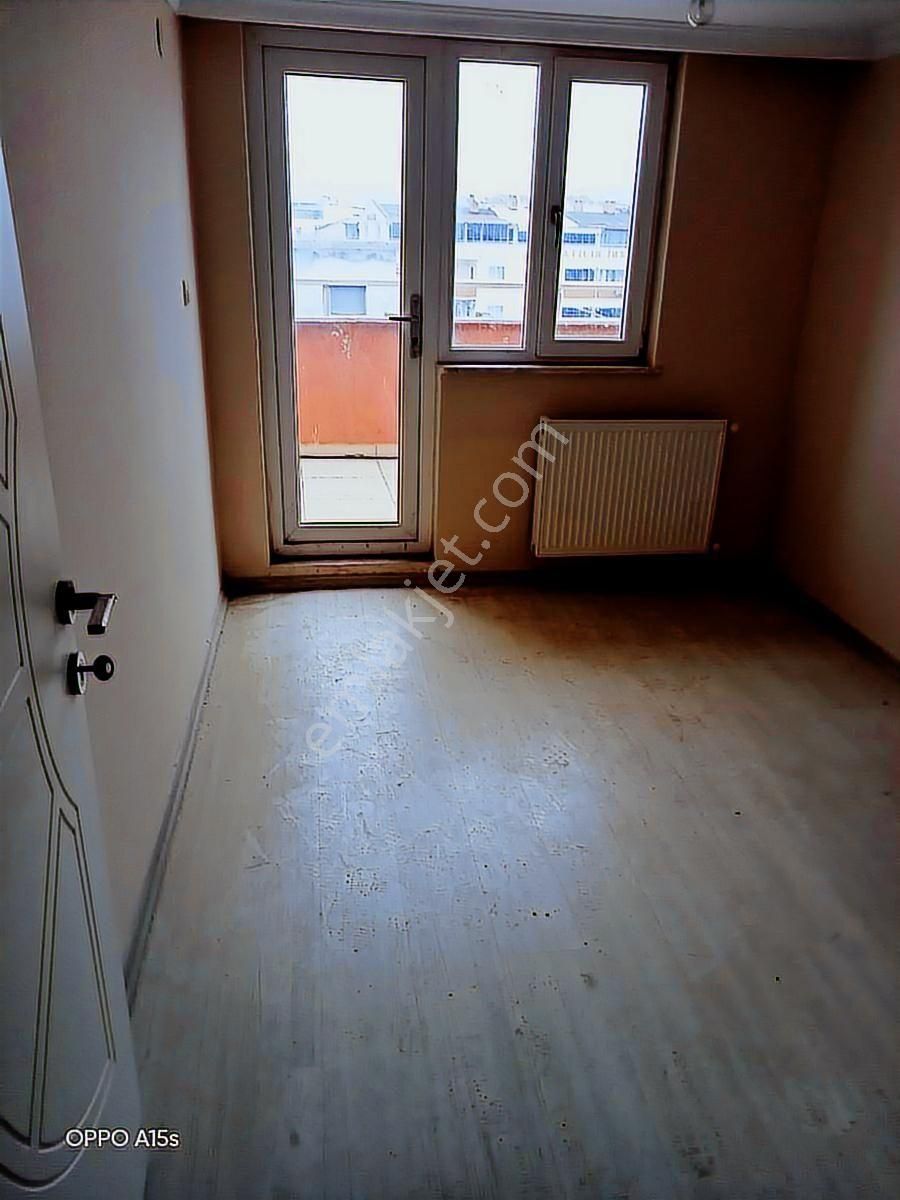 Demirtaş Cumhuriyet Mahallesi Kiralık Dubleks - Görsel 12