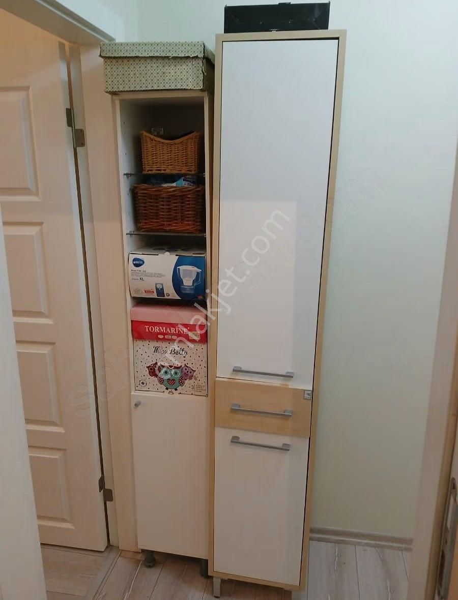 Ayrancı Güleryüz Sokakta Satılık Daire - Görsel 3