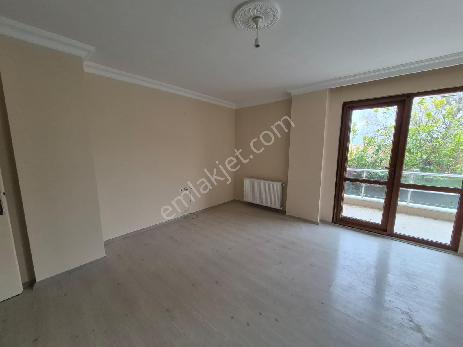 Akçay Köşemden Yeni Binada Açık Mutfak D.gazlı 2+1 Kiralık Daire - Görsel 26