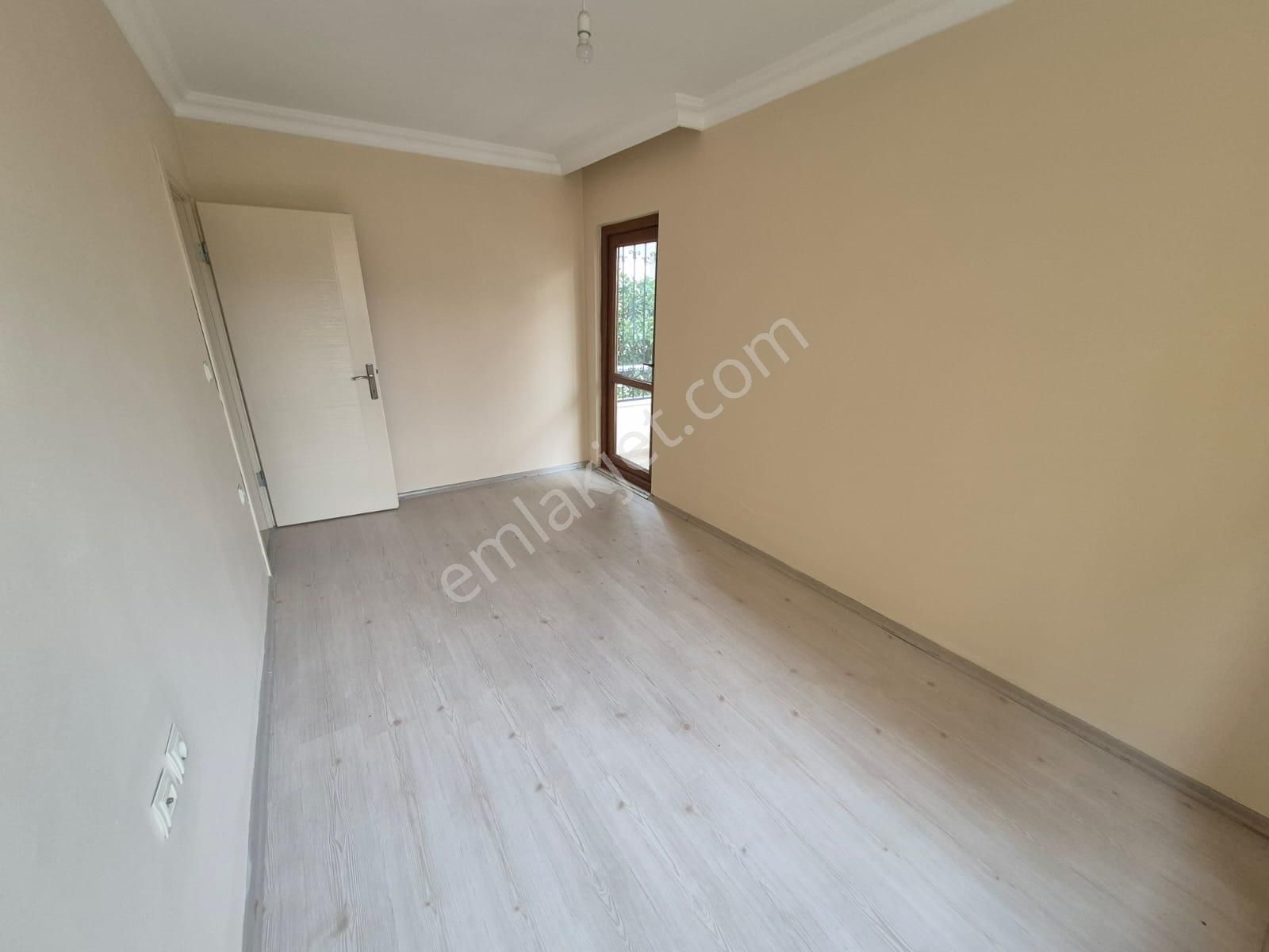 Akçay Köşemden Yeni Binada Açık Mutfak D.gazlı 2+1 Kiralık Daire - Görsel 28