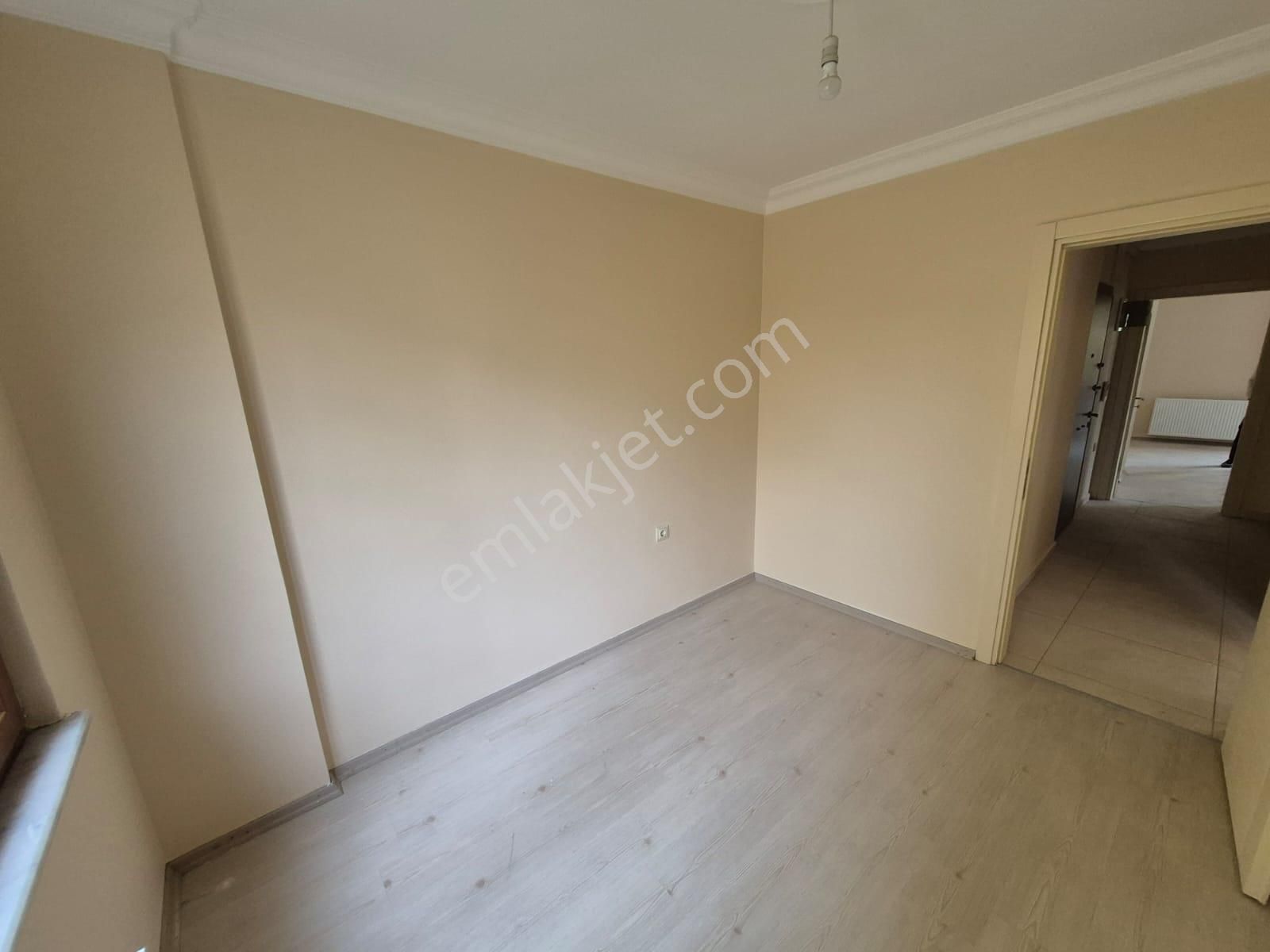 Akçay Köşemden Yeni Binada Açık Mutfak D.gazlı 2+1 Kiralık Daire - Görsel 29