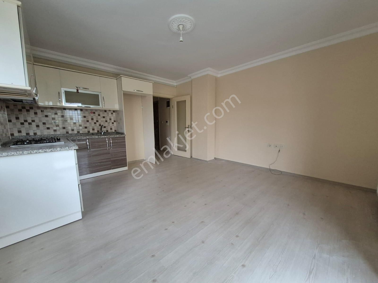 Akçay Köşemden Yeni Binada Açık Mutfak D.gazlı 2+1 Kiralık Daire - Görsel 22