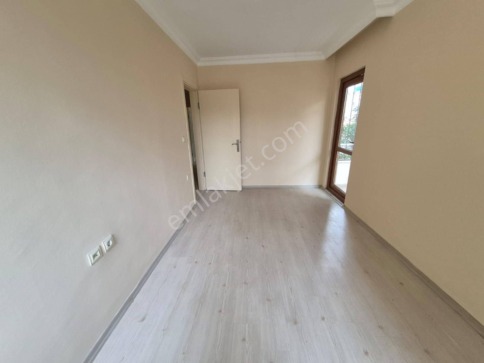 Akçay Köşemden Yeni Binada Açık Mutfak D.gazlı 2+1 Kiralık Daire - Görsel 17