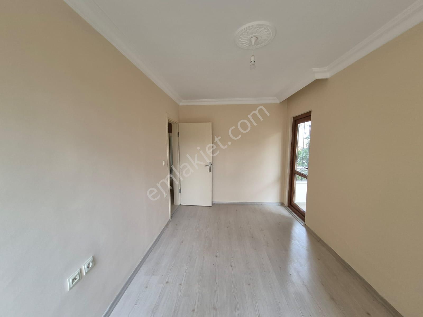 Akçay Köşemden Yeni Binada Açık Mutfak D.gazlı 2+1 Kiralık Daire - Görsel 23