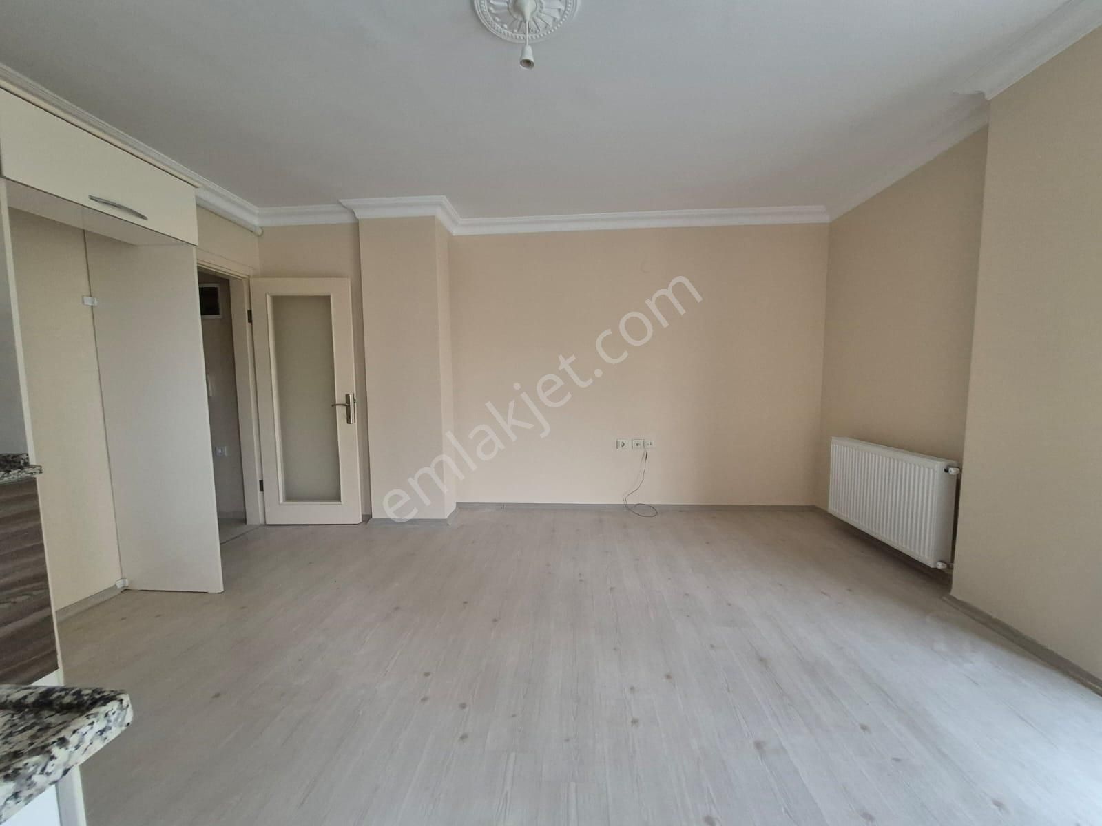 Akçay Köşemden Yeni Binada Açık Mutfak D.gazlı 2+1 Kiralık Daire - Görsel 18