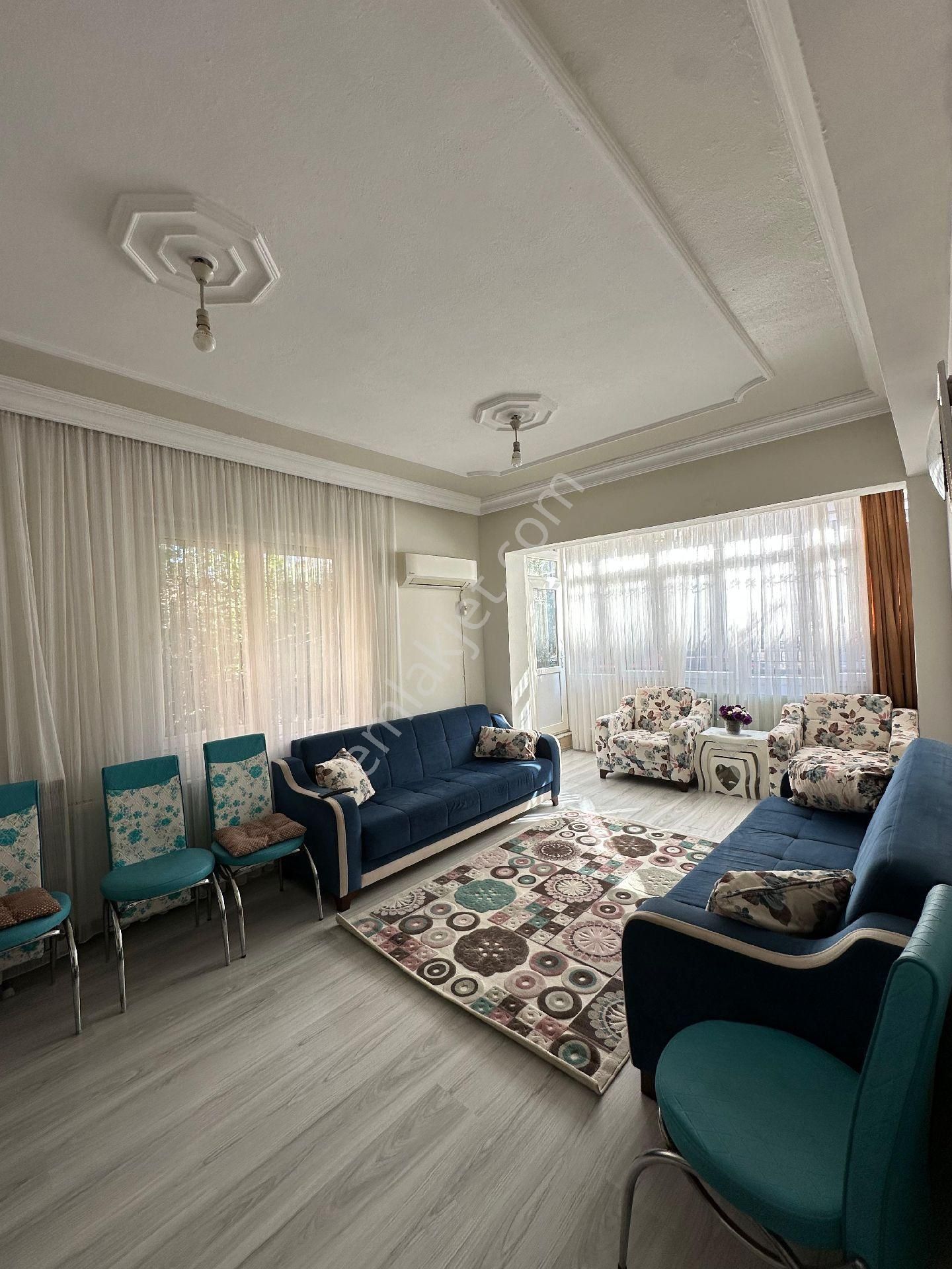 Yenıgun Mahalllede Acılll Satılık