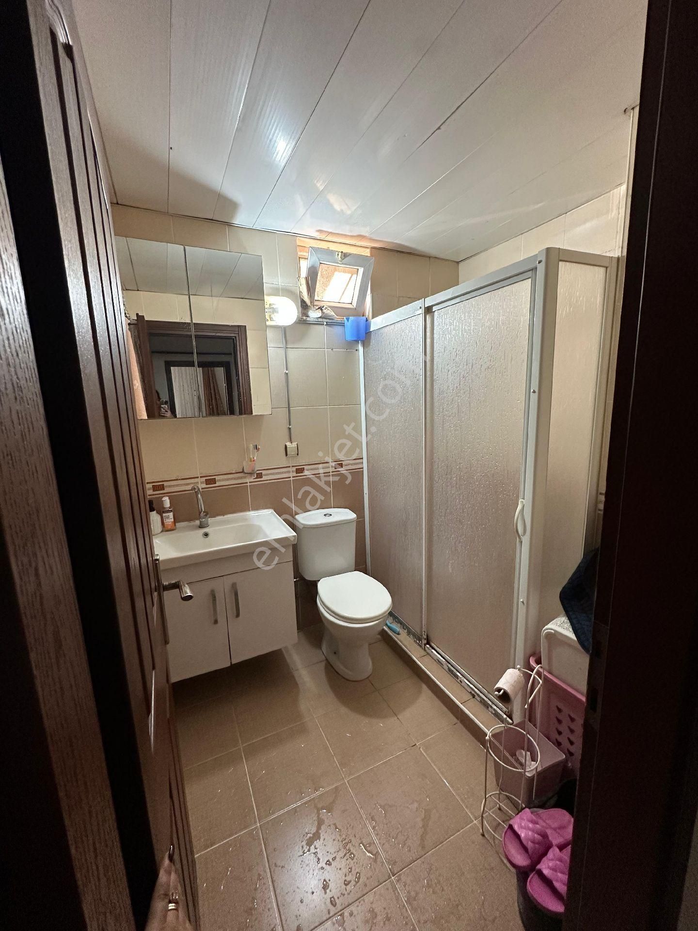 Yenıgun Mahalllede Acılll Satılık - Görsel 9