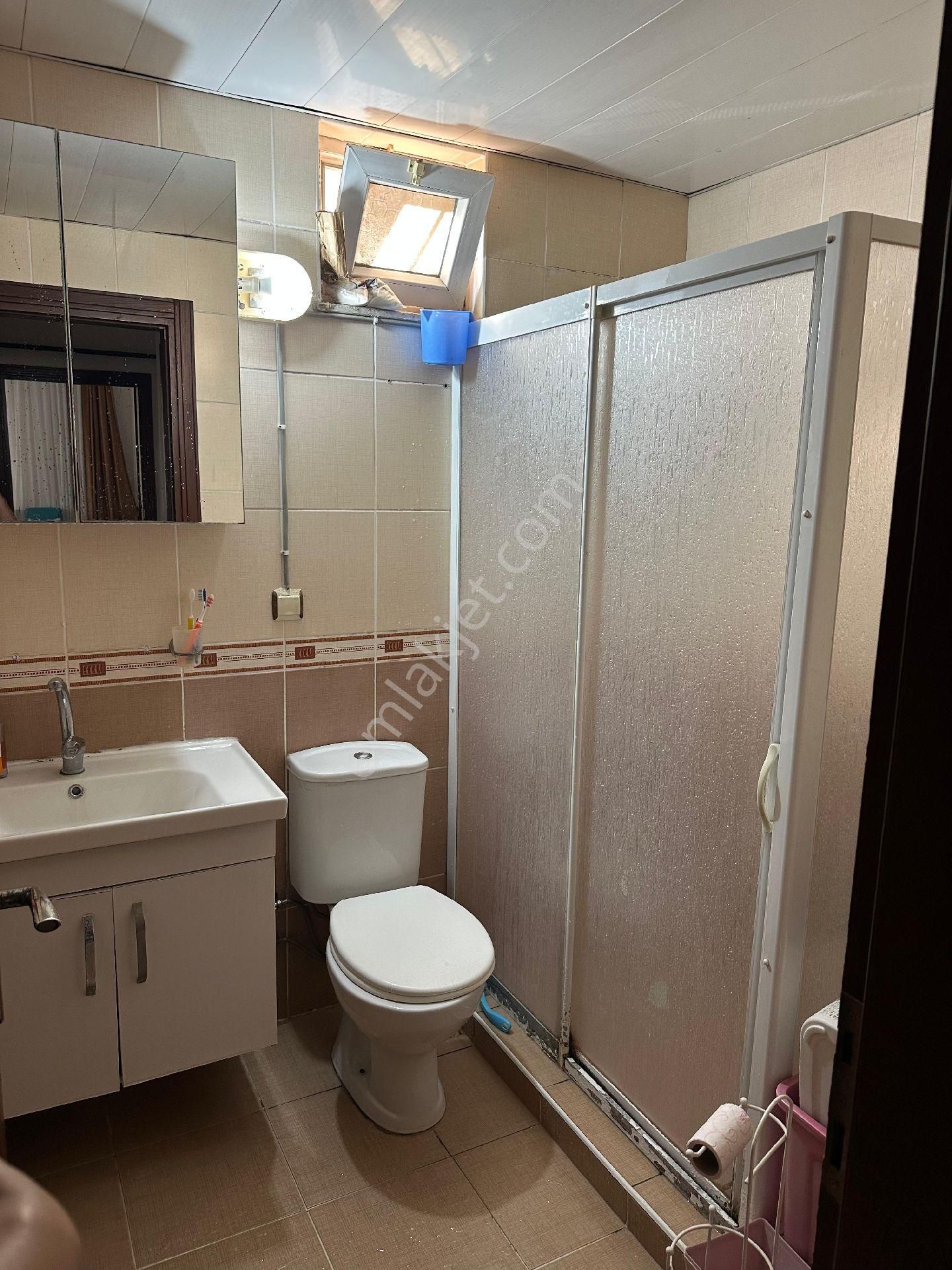 Yenıgun Mahalllede Acılll Satılık - Görsel 7