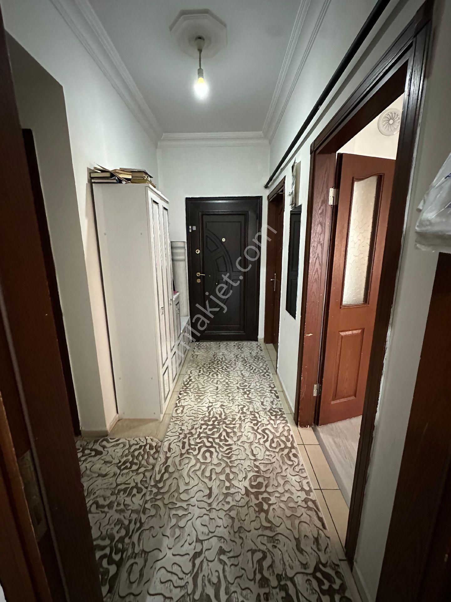 Yenıgun Mahalllede Acılll Satılık - Görsel 12