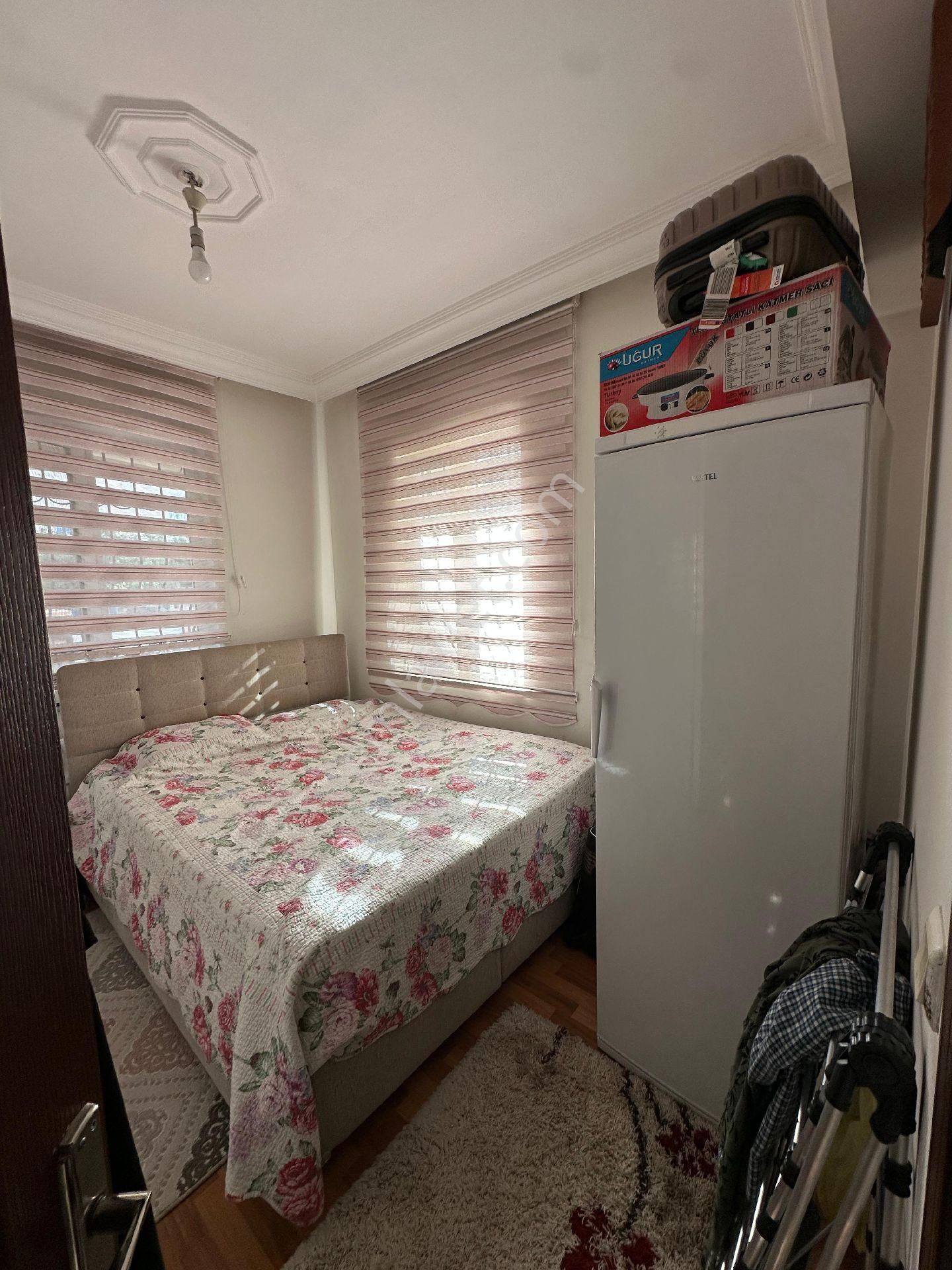 Yenıgun Mahalllede Acılll Satılık - Görsel 2