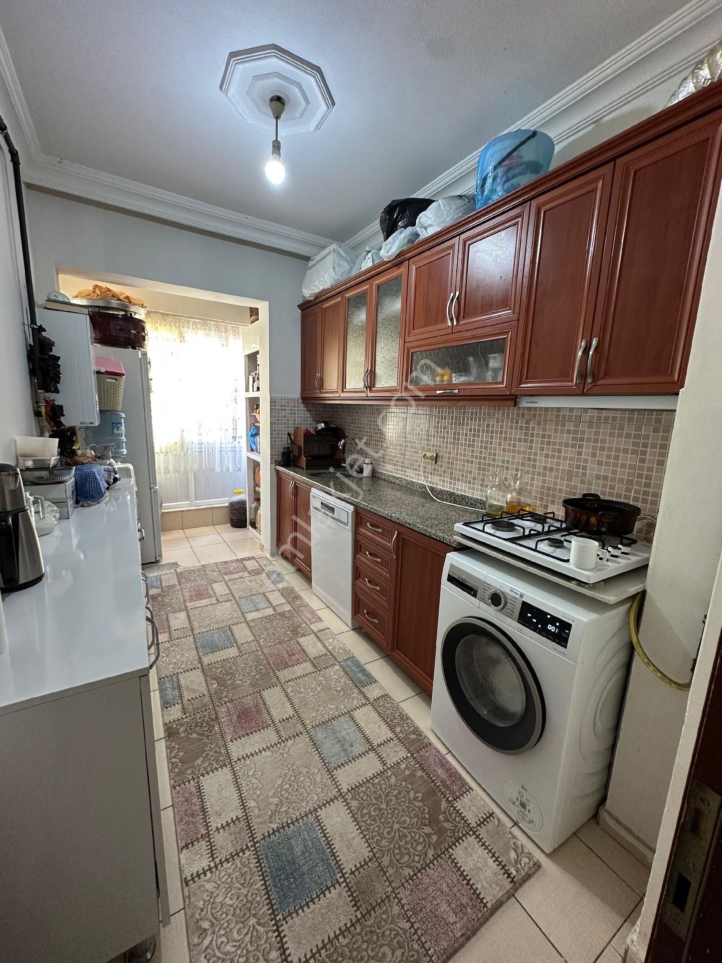 Yenıgun Mahalllede Acılll Satılık - Görsel 6