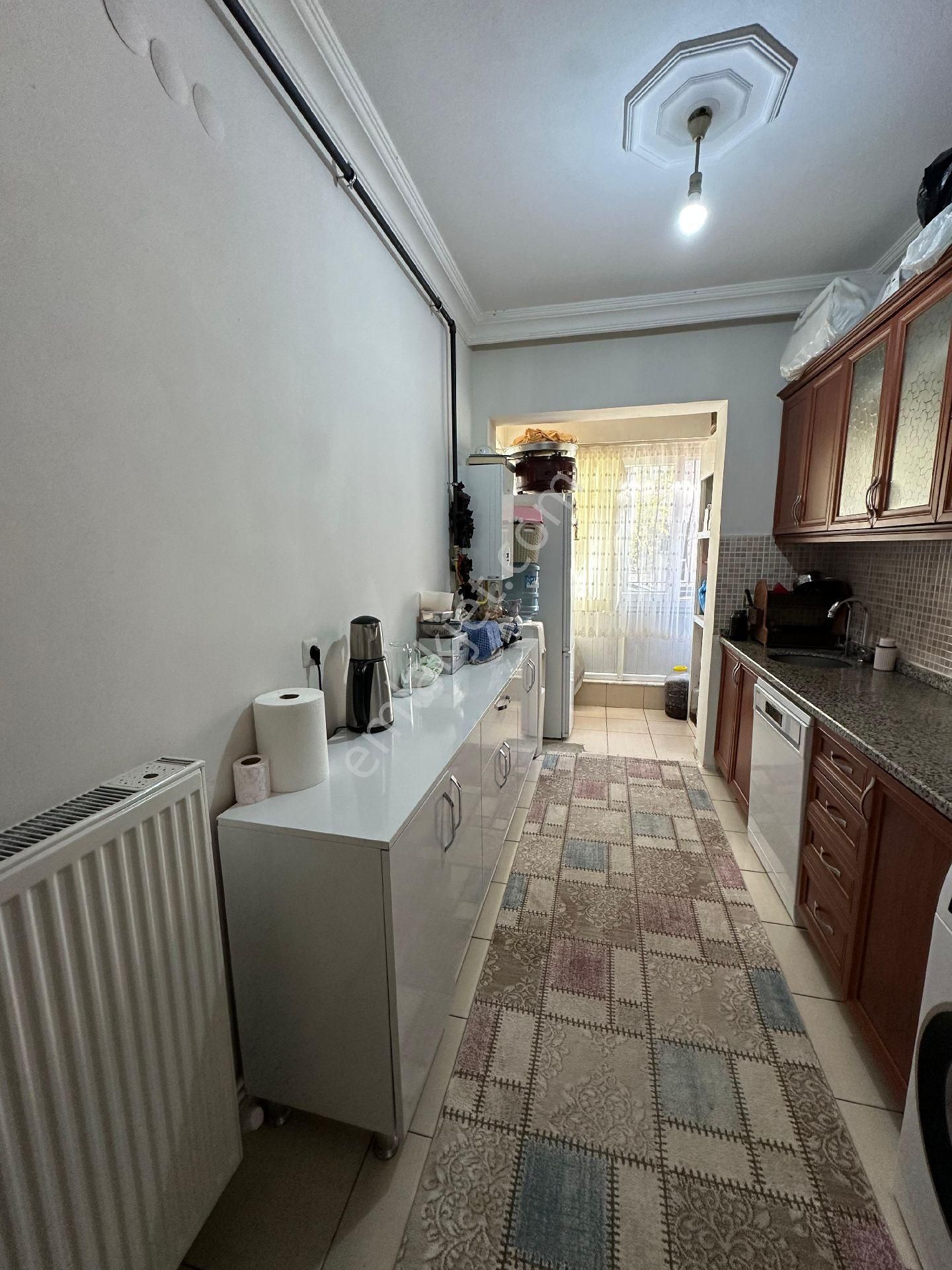 Yenıgun Mahalllede Acılll Satılık - Görsel 4