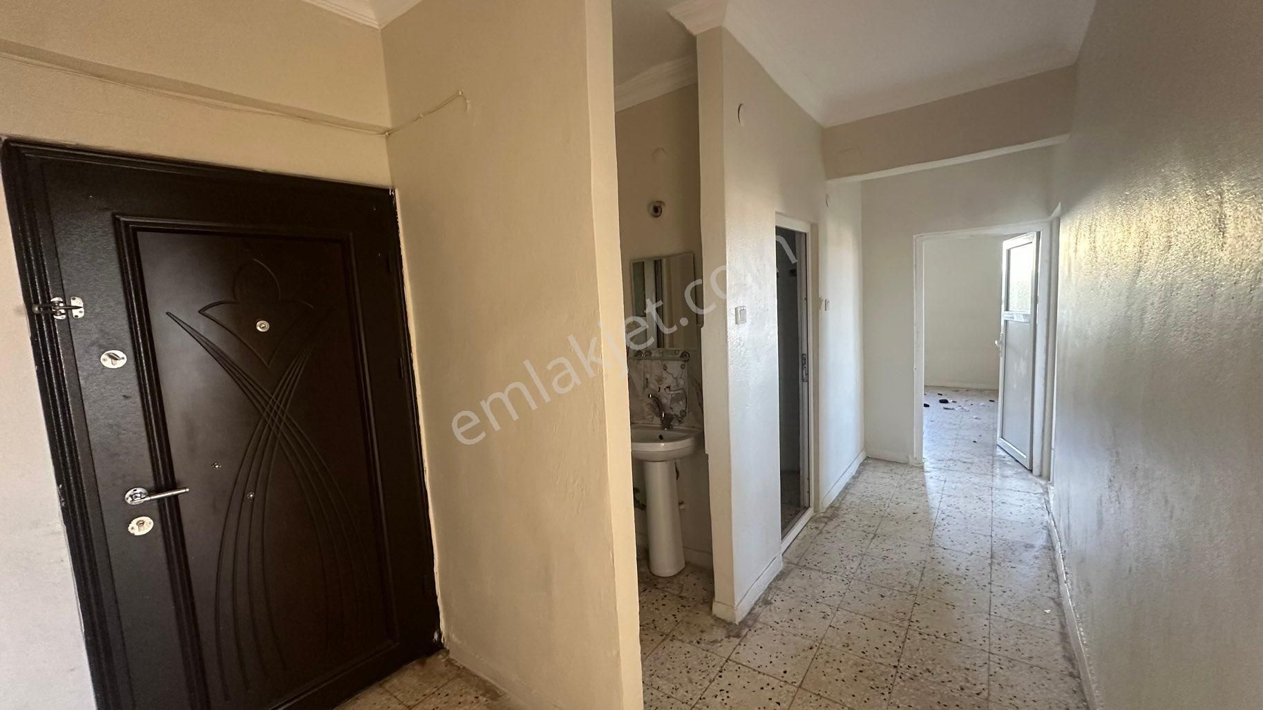 🏡deniz Gayrimenkul’den Yenişehir Bankalar Caddesi Arkasında Kiralık 2+1 Bakımlı Daire🏡 - Görsel 14