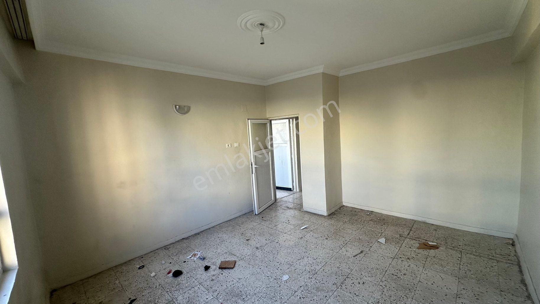 🏡deniz Gayrimenkul’den Yenişehir Bankalar Caddesi Arkasında Kiralık 2+1 Bakımlı Daire🏡 - Görsel 8