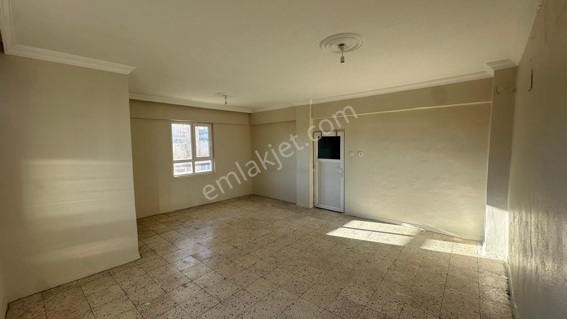 🏡deniz Gayrimenkul’den Yenişehir Bankalar Caddesi Arkasında Kiralık 2+1 Bakımlı Daire🏡 - Görsel 2