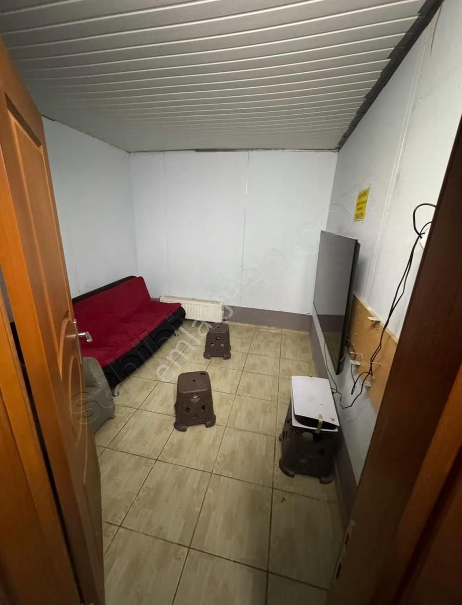 Acill !!! Kaçmaz ! Vatan Caddesi Çift Girişli İskanlı Kredi - Görsel 15