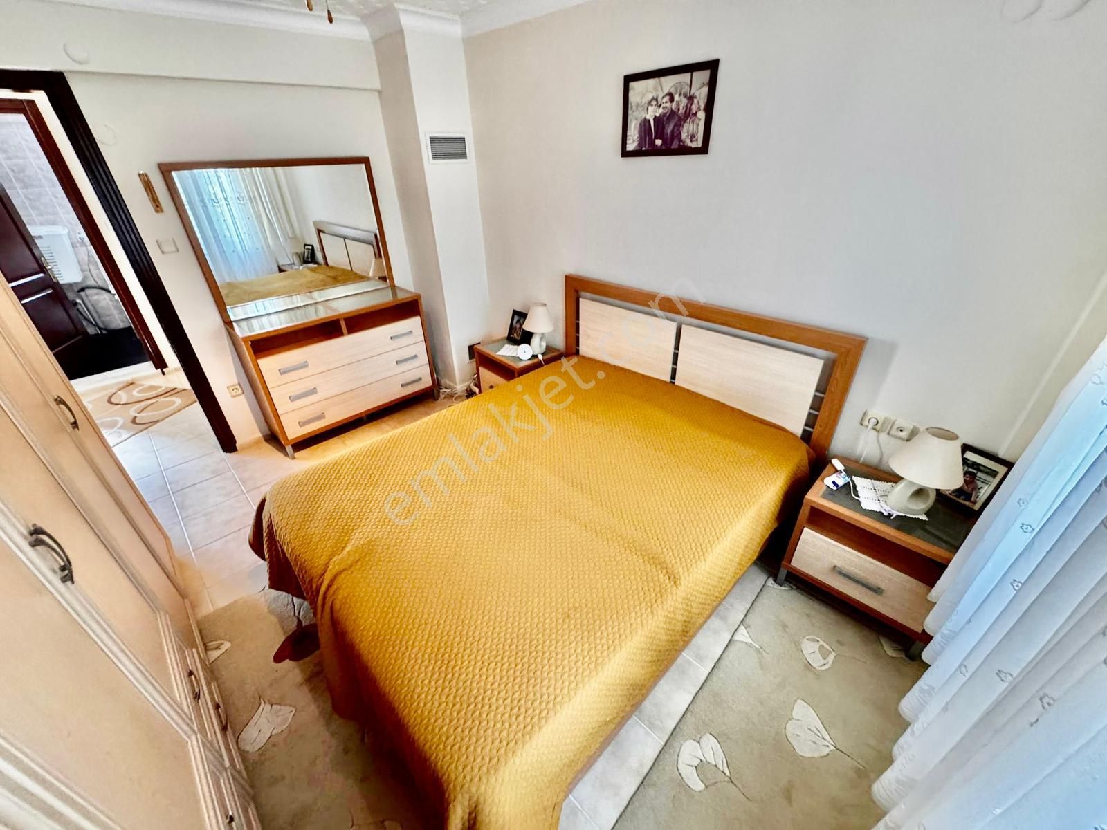 ▓tek Yetkili Karabuluttan Doğa & Lüxün Buluştuğu Havuzlu Villa - Görsel 16