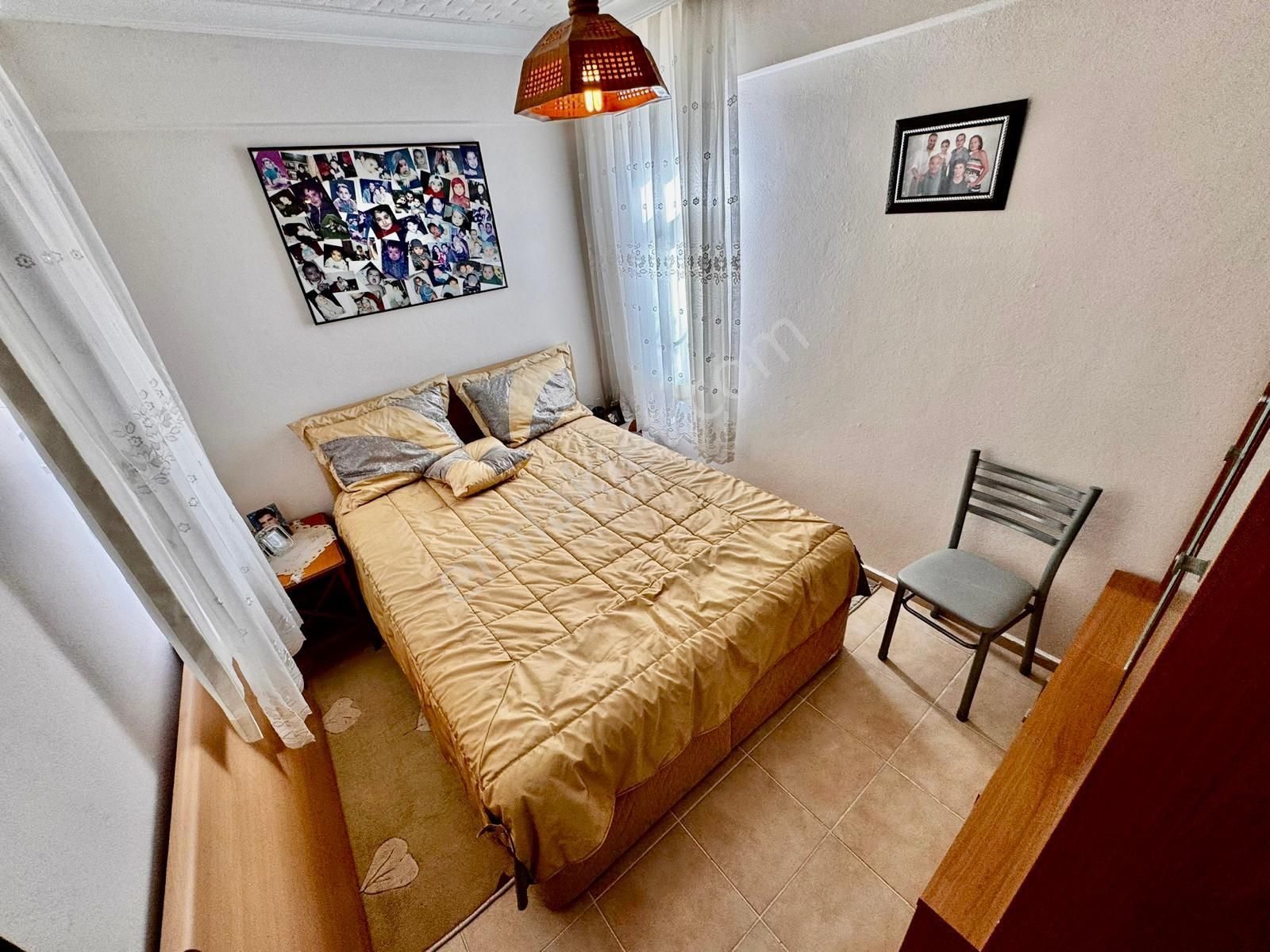 ▓tek Yetkili Karabuluttan Doğa & Lüxün Buluştuğu Havuzlu Villa - Görsel 22