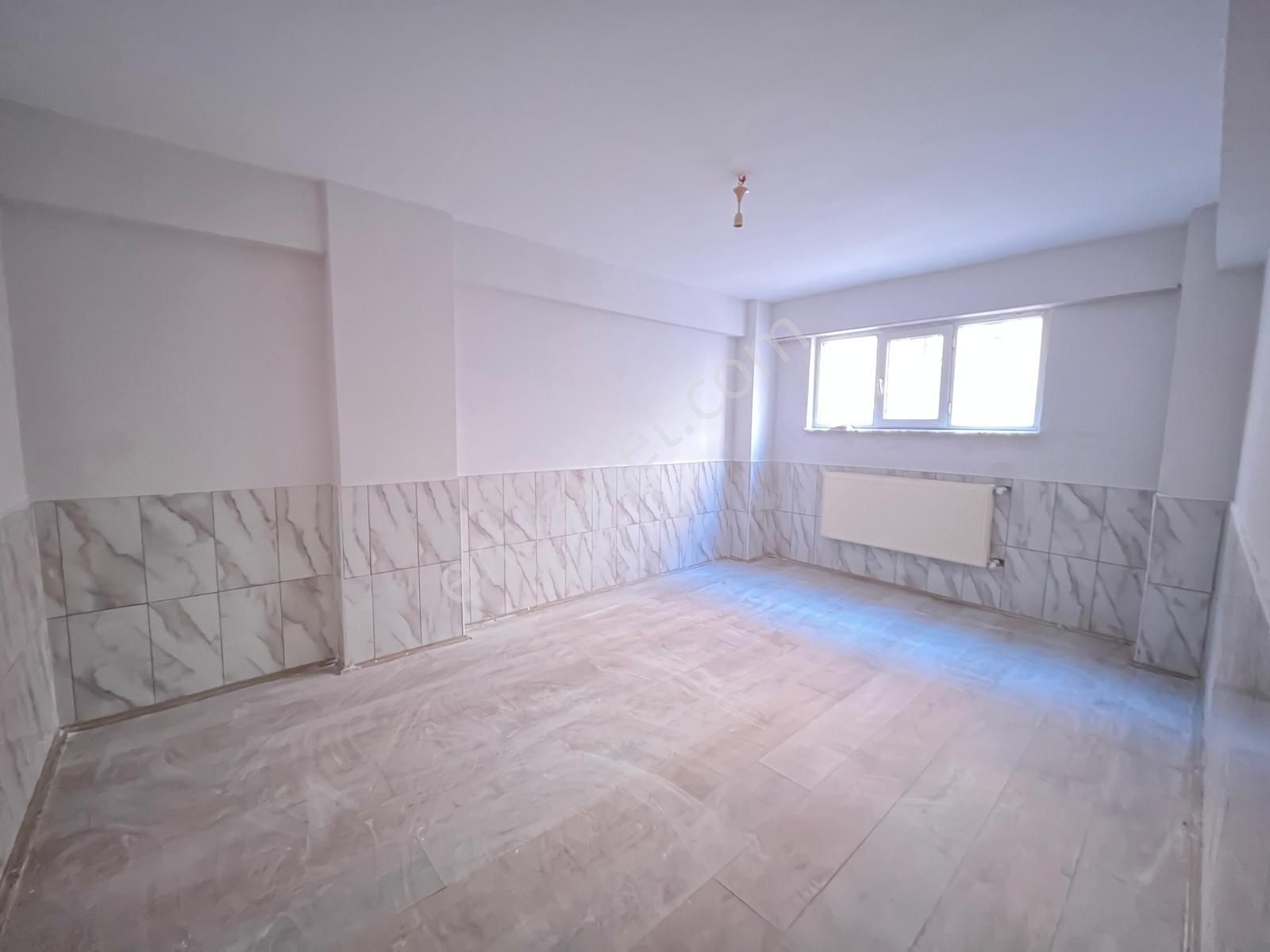 Bess'den Kırmızıtoprak Mah. Giriş Katı Kiralık 2+0 Daire - Görsel 15