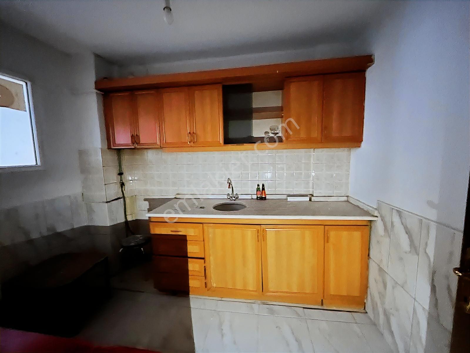 Bess'den Kırmızıtoprak Mah. Giriş Katı Kiralık 2+0 Daire - Görsel 4