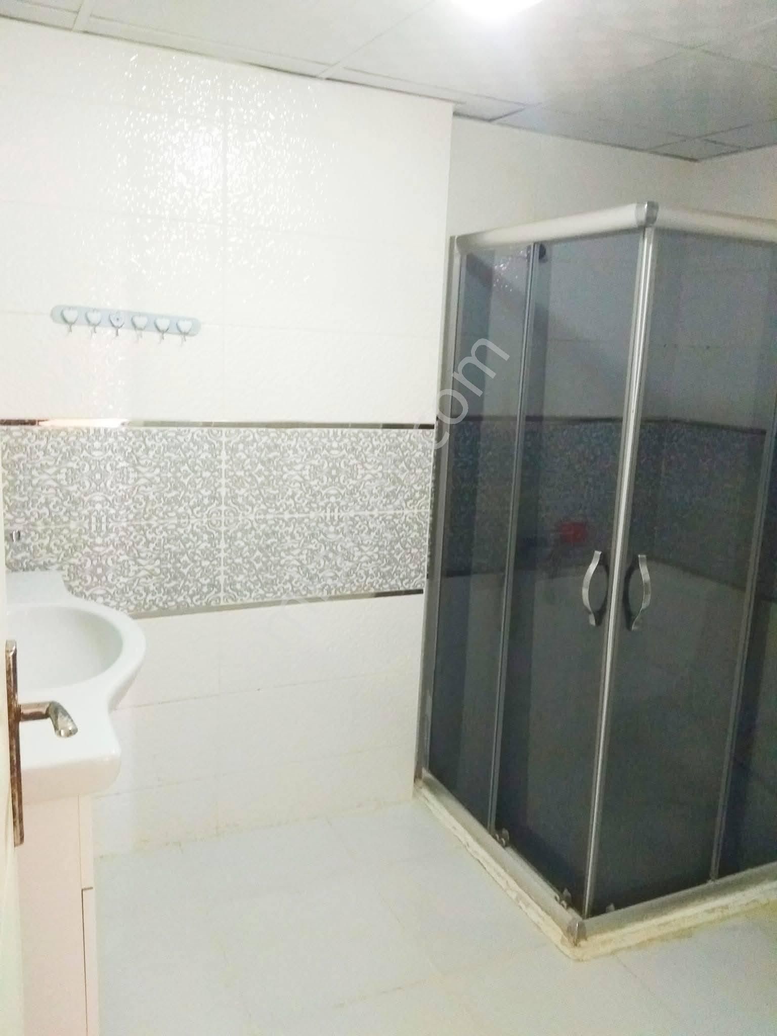 Sütlüce Mahallesinde Satılık 2+1 Daire ; Eğitimciler Caddesi Yakını; - Görsel 5