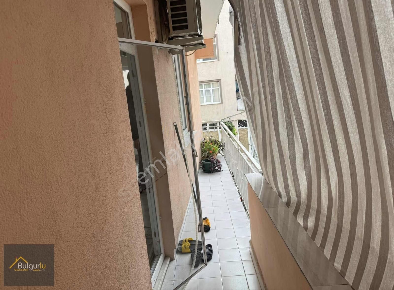 Üsküdar Merkezde Kiralık - Görsel 5