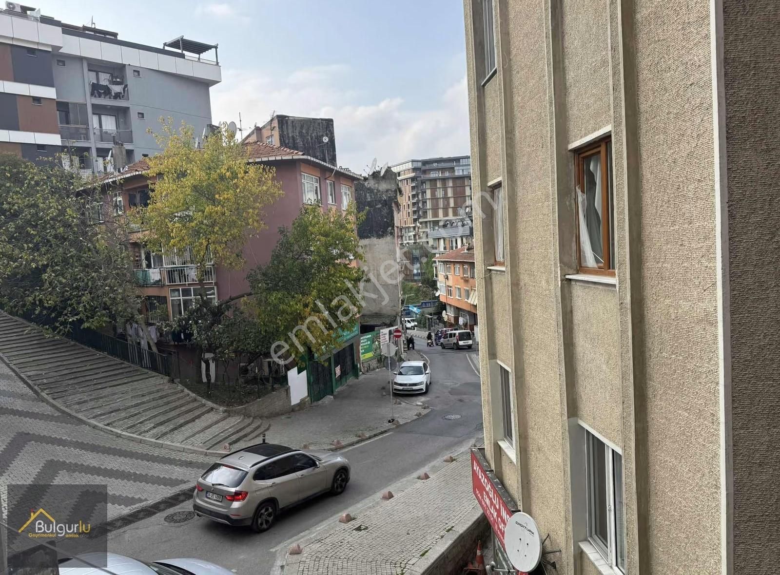 Üsküdar Merkezde Kiralık - Görsel 8