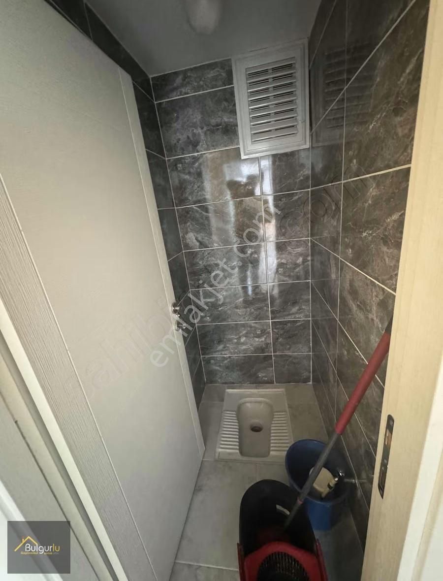 Üsküdar Merkezde Kiralık - Görsel 19