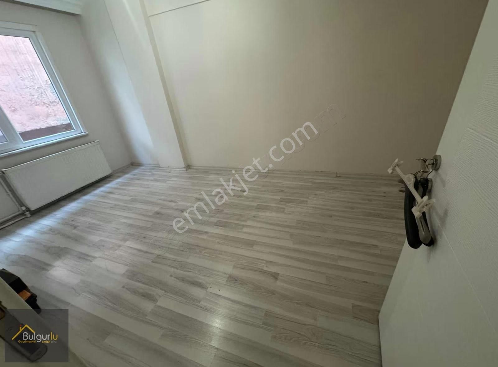 Üsküdar Merkezde Kiralık - Görsel 21