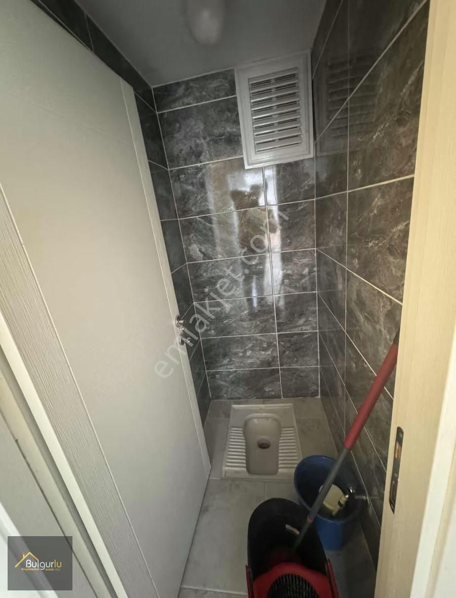 Üsküdar Merkezde Kiralık - Görsel 23