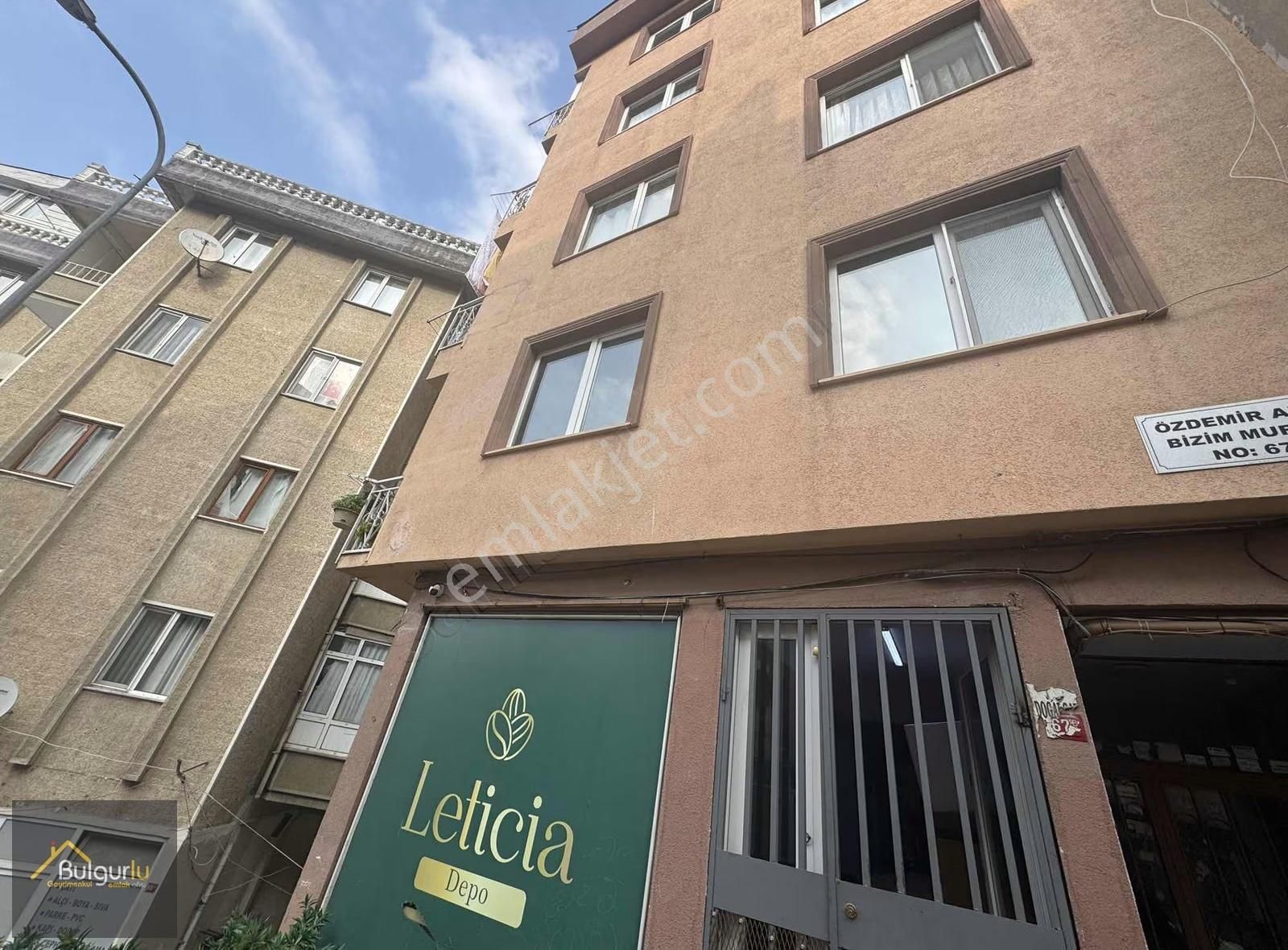 Üsküdar Merkezde Kiralık - Görsel 18