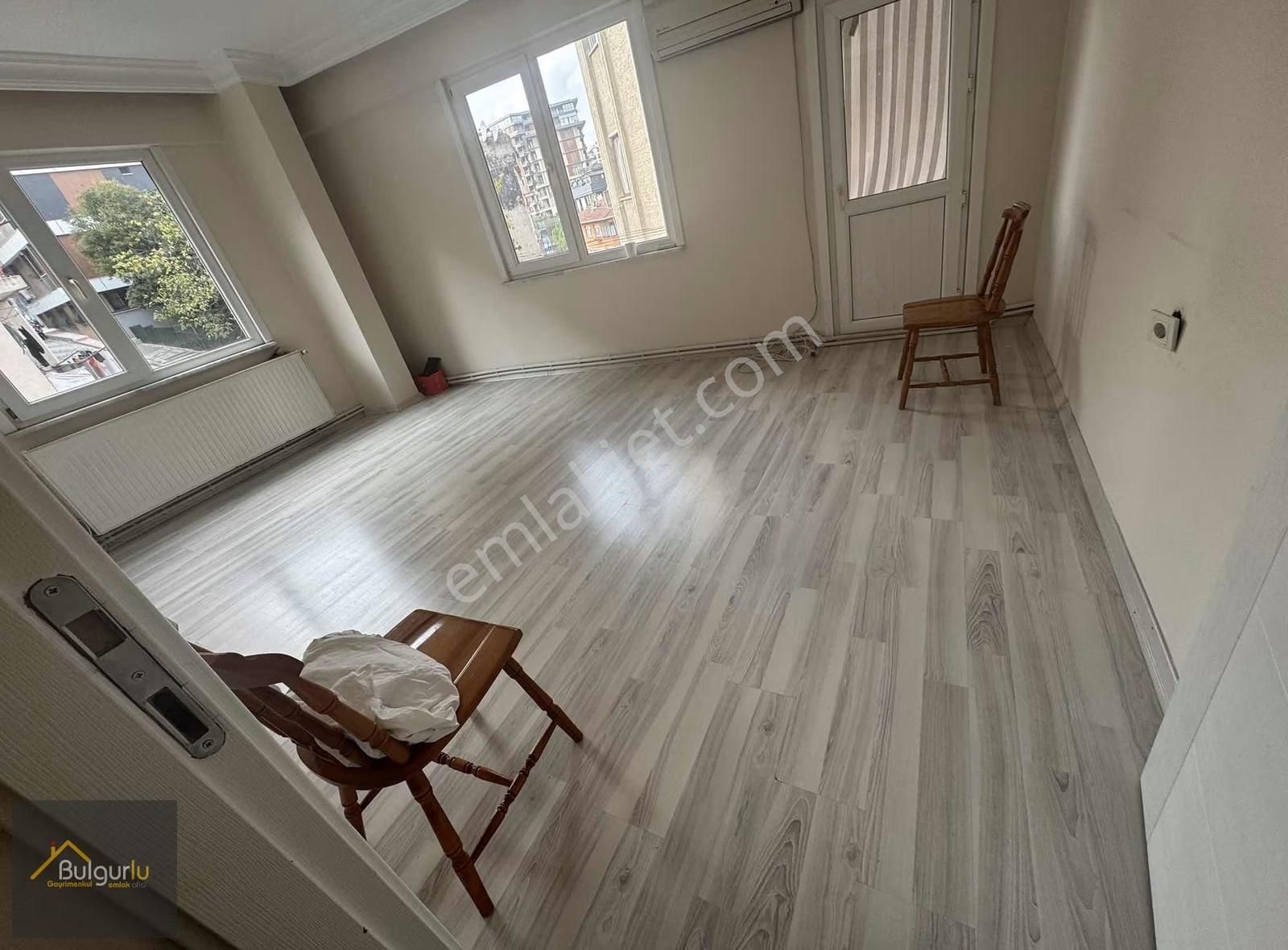 Üsküdar Merkezde Kiralık - Görsel 20