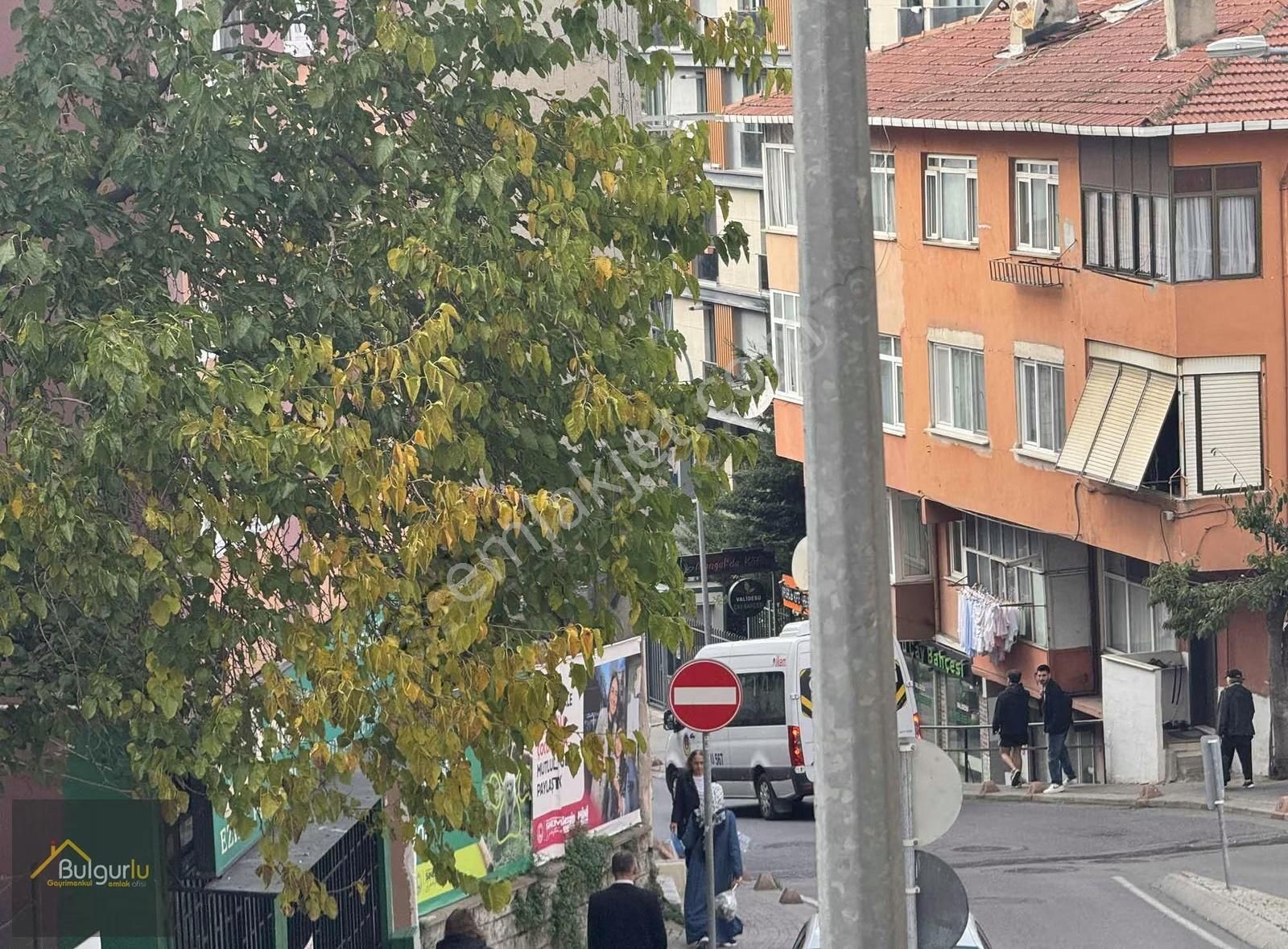 Üsküdar Merkezde Kiralık - Görsel 7