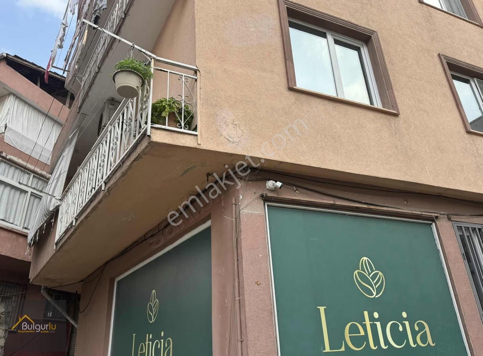 Üsküdar Merkezde Kiralık - Görsel 12