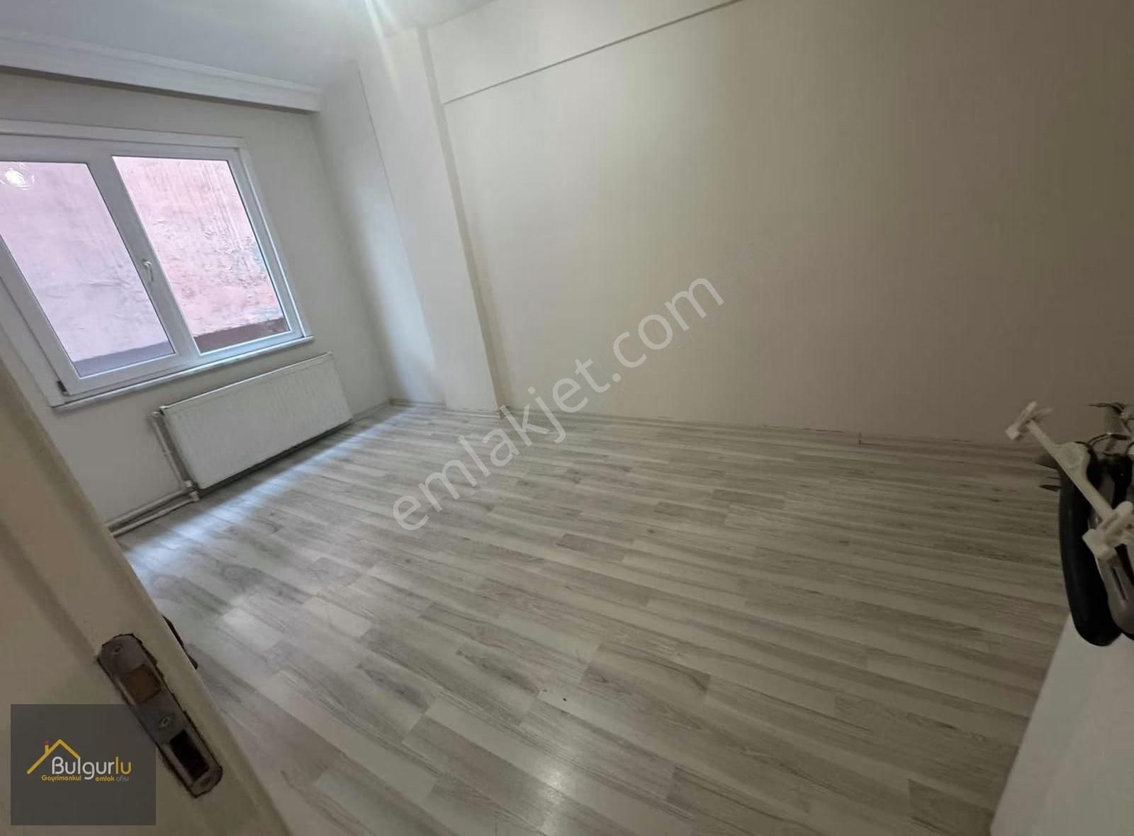 Üsküdar Merkezde Kiralık - Görsel 10