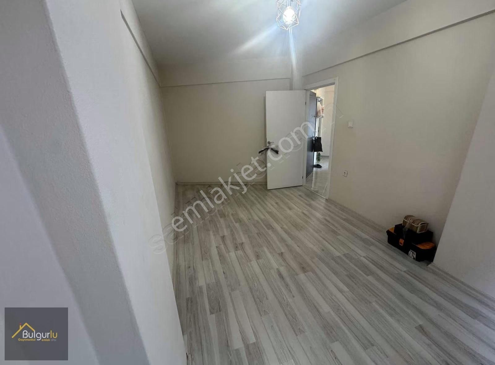Üsküdar Merkezde Kiralık - Görsel 9