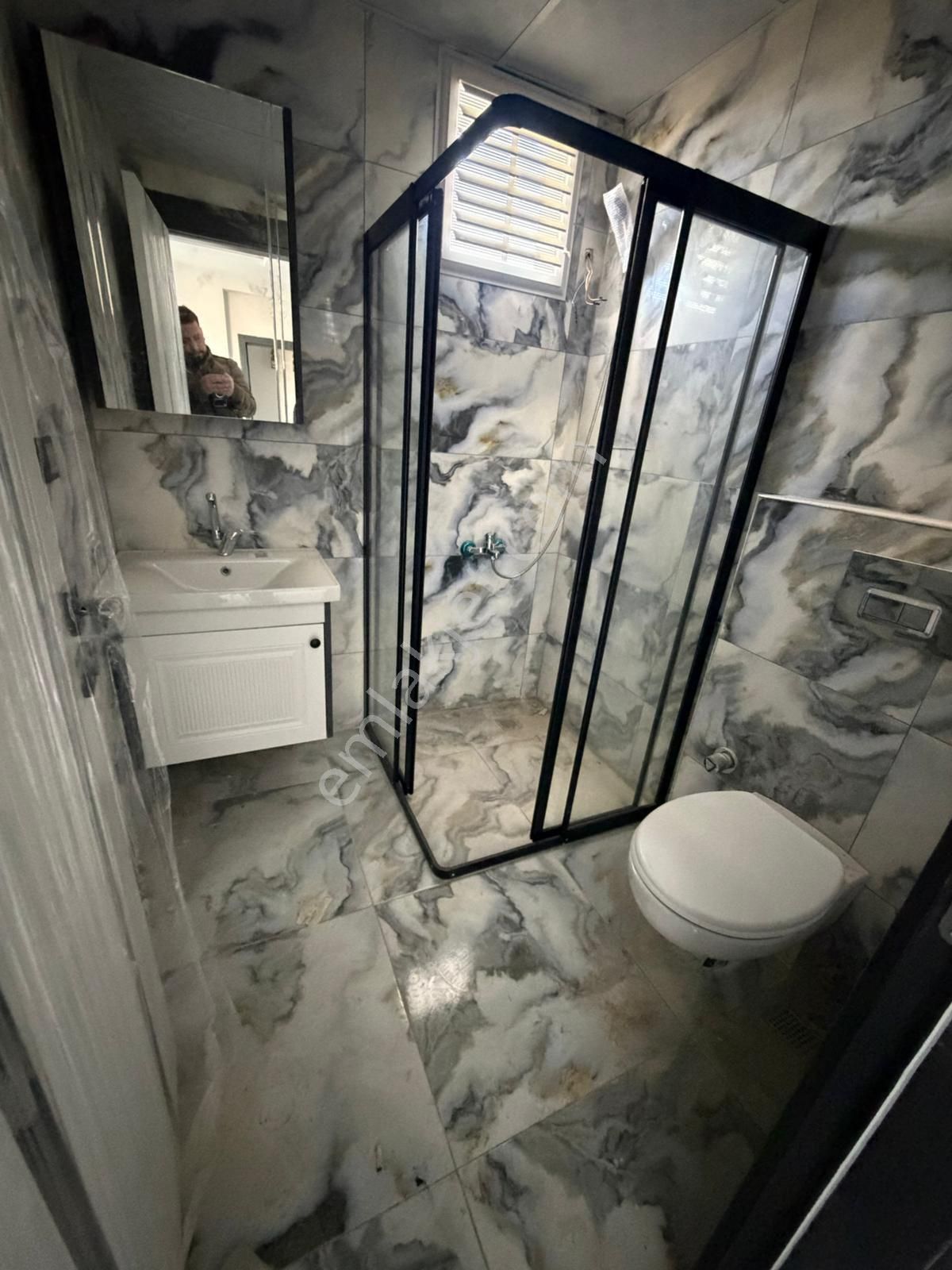 Gültepe Mh1+1 Dairemiz Satılık - Görsel 7