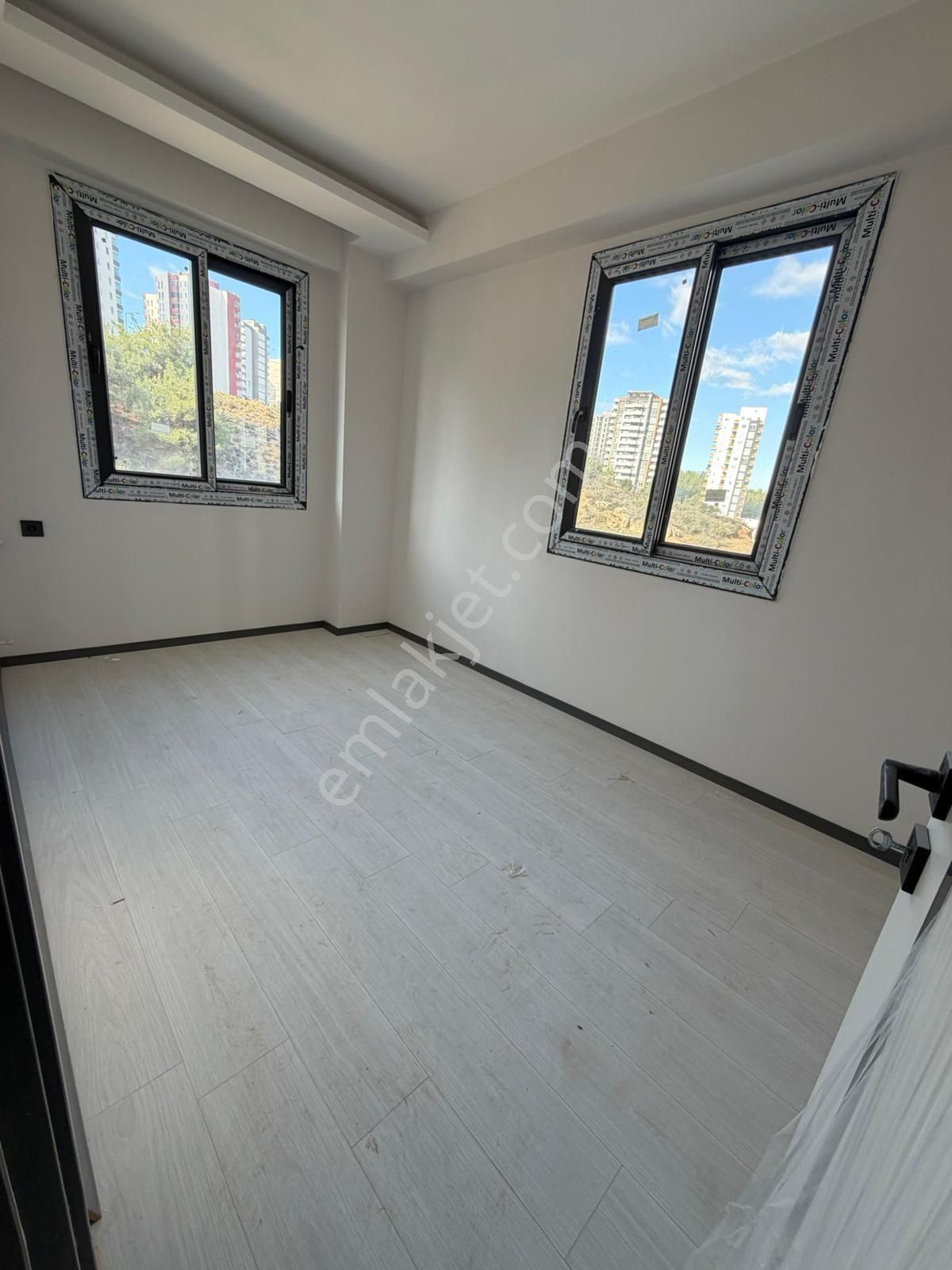 Gültepe Mh1+1 Dairemiz Satılık - Görsel 4