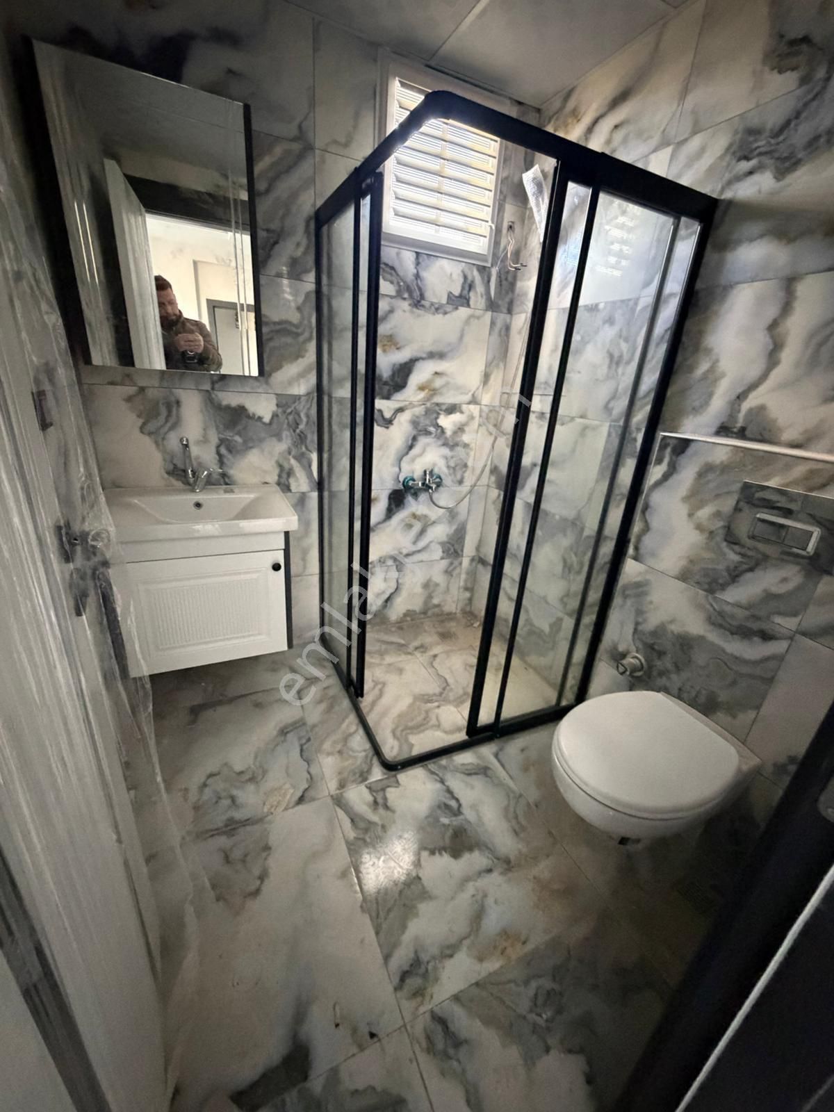 Gültepe Mh1+1 Dairemiz Satılık - Görsel 8