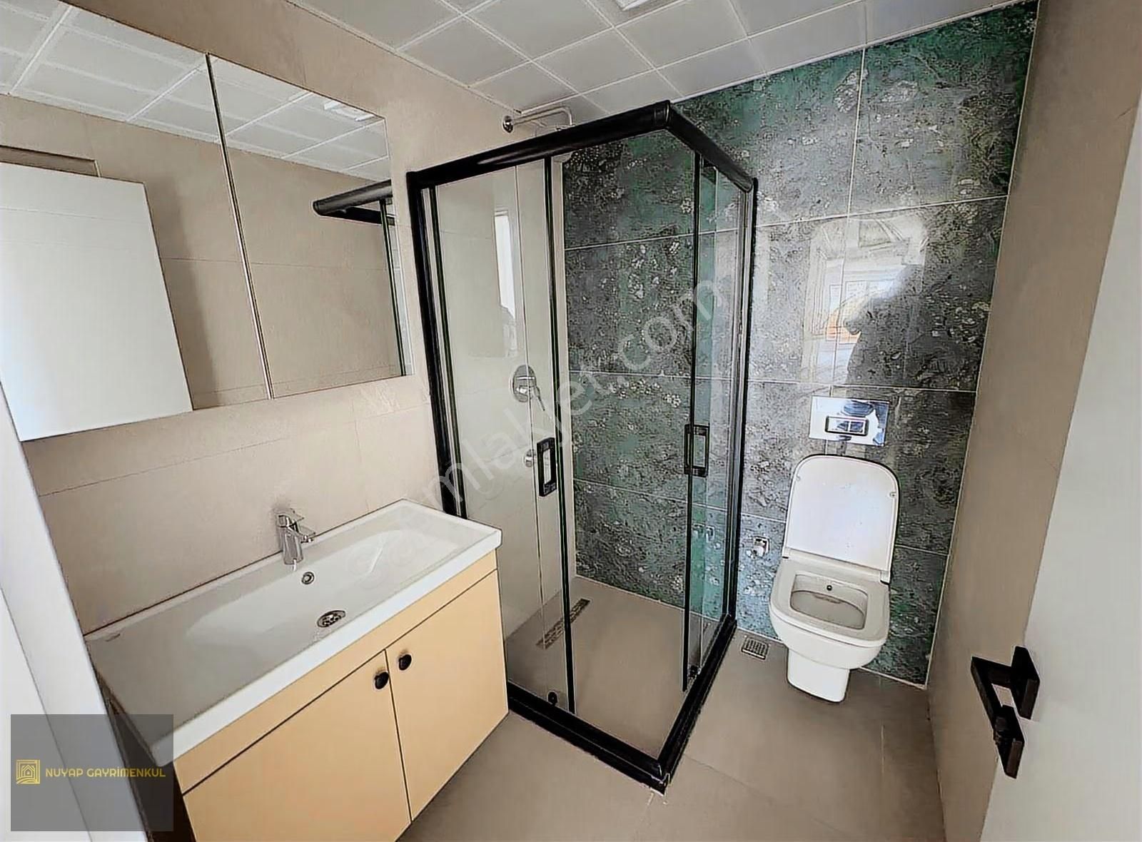 Bahçelievler Beşevler'de Satılık 4+1 Dubleks Ultra Lüks Daire - Görsel 12