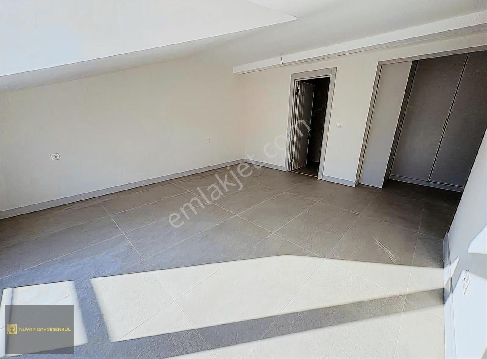 Bahçelievler Beşevler'de Satılık 4+1 Dubleks Ultra Lüks Daire - Görsel 2