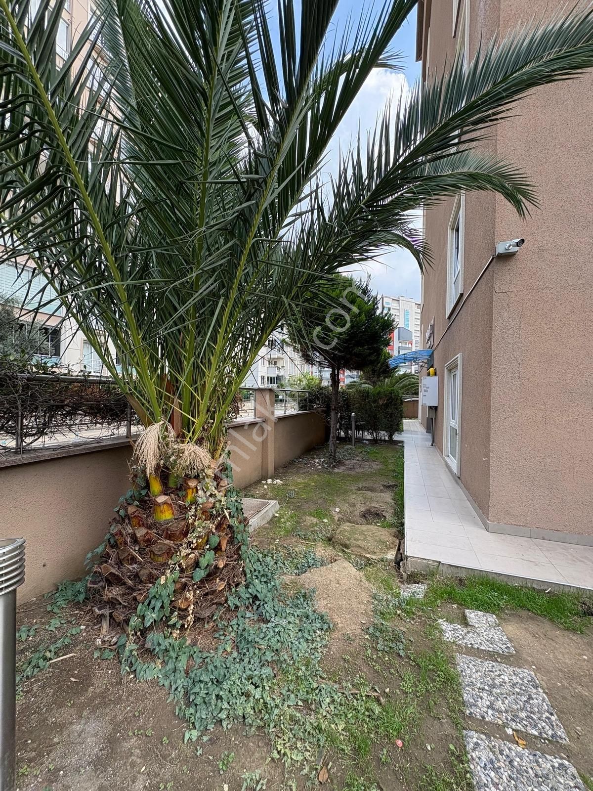 Nilüfer 23 Nisan Mahallesinde Satılık 2+1 Daire - Görsel 16