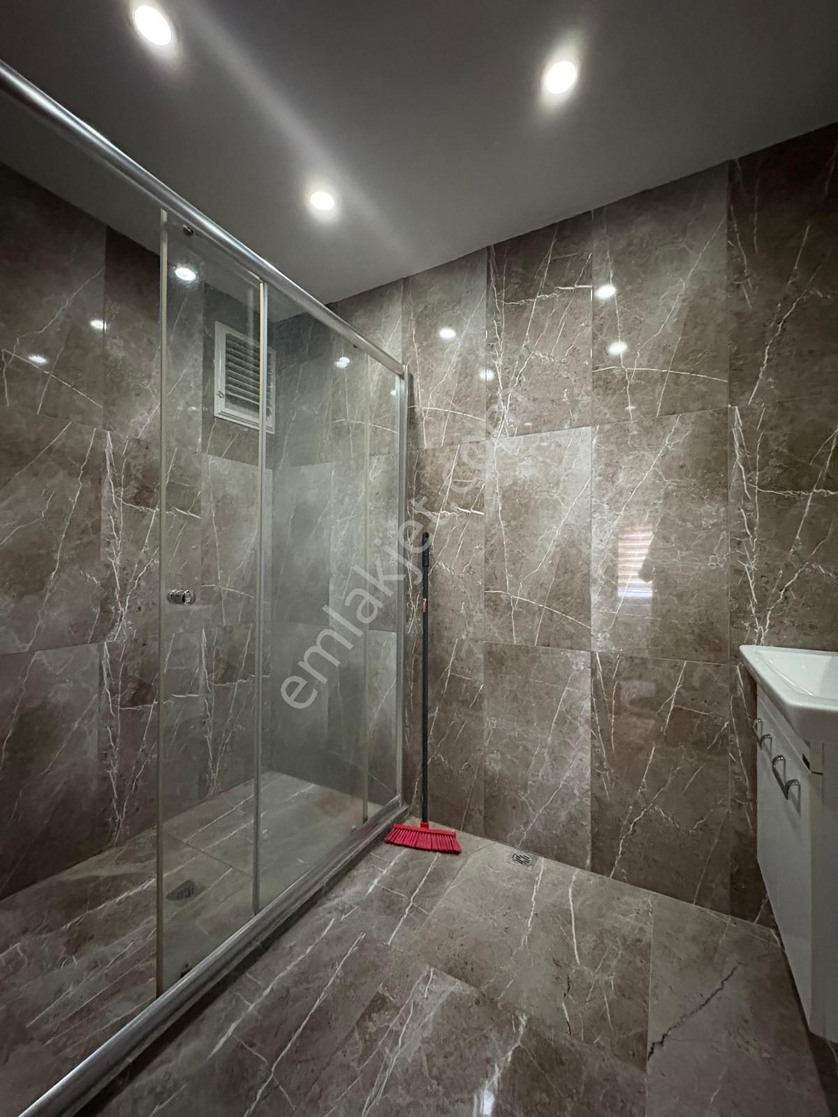 Nilüfer 23 Nisan Mahallesinde Satılık 2+1 Daire - Görsel 2