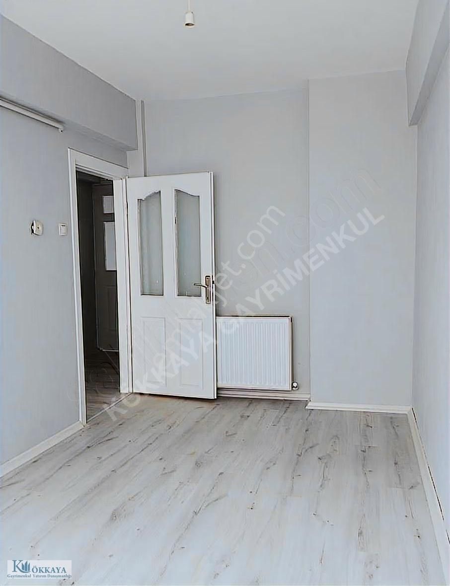 Gemlik Merkezde Satılık 2+1 Yenilenmiş Masrafsız Daire - Görsel 21