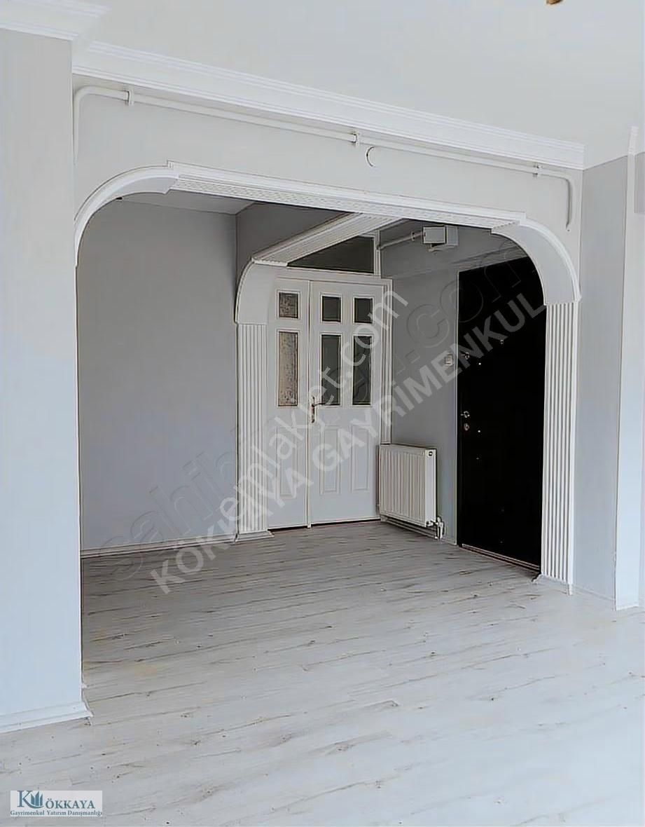Gemlik Merkezde Satılık 2+1 Yenilenmiş Masrafsız Daire - Görsel 27