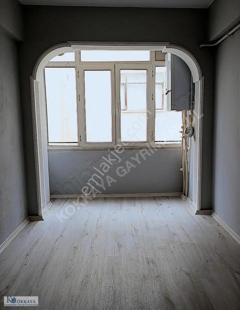 Gemlik Merkezde Satılık 2+1 Yenilenmiş Masrafsız Daire - Görsel 31
