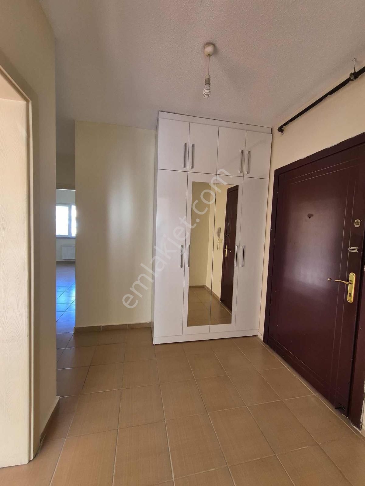 Yeşiloba Tokide 2+1 Kiralık Daire - Görsel 18