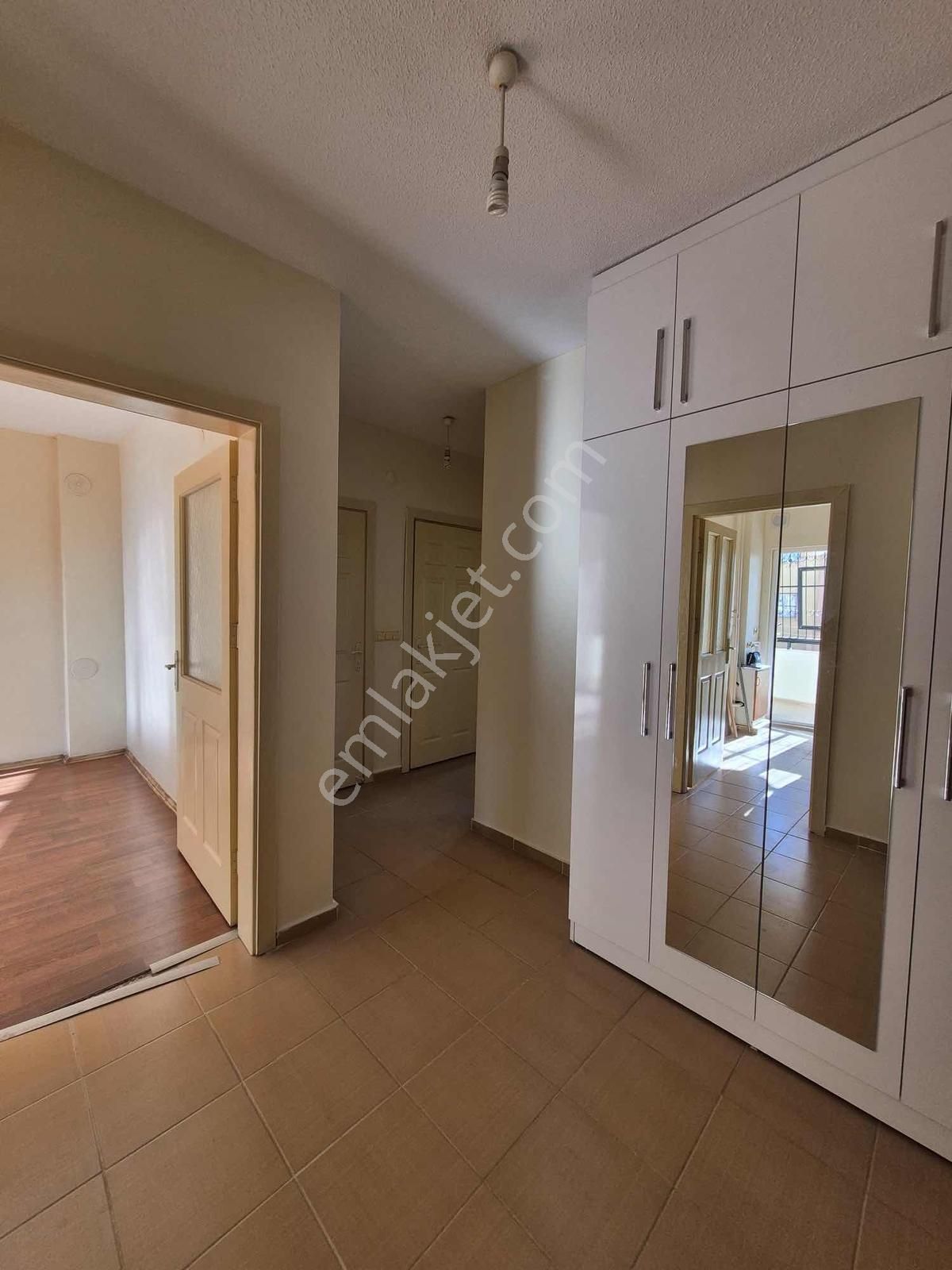 Yeşiloba Tokide 2+1 Kiralık Daire - Görsel 2