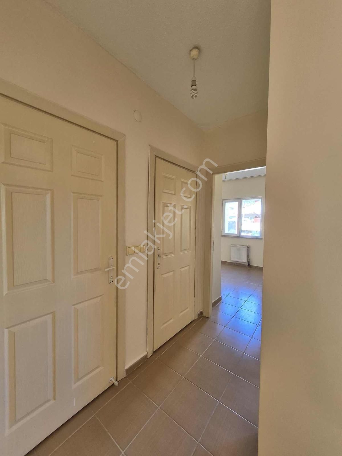 Yeşiloba Tokide 2+1 Kiralık Daire - Görsel 12